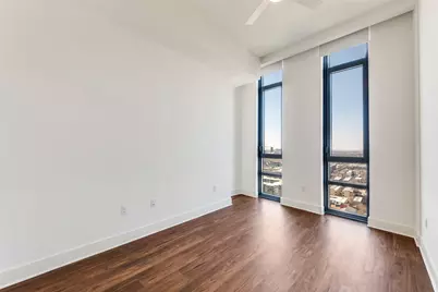 3611 Congress Avenue #2103, Dallas, TX 75219 - Photo 10