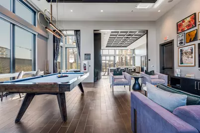 3611 Congress Avenue #2103, Dallas, TX 75219 - Photo 22