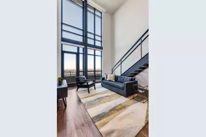 3611 Congress Avenue #2103, Dallas, TX 75219 - Photo 4