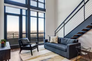 3611 Congress Ave, Dallas, TX 75219 - Photo 4