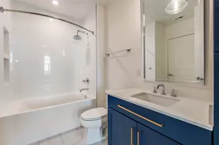 3611 Congress Ave, Dallas, TX 75219 - Photo 16