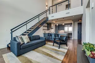 3611 Congress Ave, Dallas, TX 75219 - Photo 2