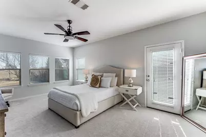 809 Golden Bear Lane, McKinney, TX 75072 - Photo 14