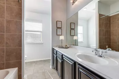 809 Golden Bear Lane, McKinney, TX 75072 - Photo 20