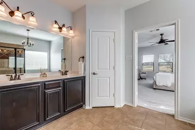 809 Golden Bear Lane, McKinney, TX 75072 - Photo 16