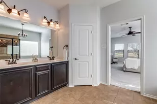 809 Golden Bear Ln, McKinney, TX 75072 - Photo 16