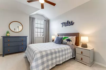 809 Golden Bear Lane, McKinney, TX 75072 - Photo 18