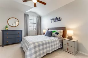 809 Golden Bear Ln, McKinney, TX 75072 - Photo 18