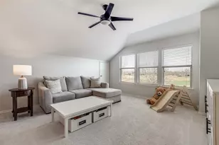 809 Golden Bear Ln, McKinney, TX 75072 - Photo 22