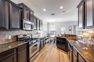 809 Golden Bear Ln, McKinney, TX 75072 - Photo 8