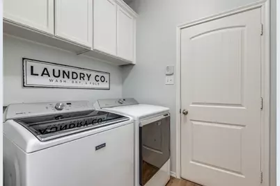 809 Golden Bear Lane, McKinney, TX 75072 - Photo 12