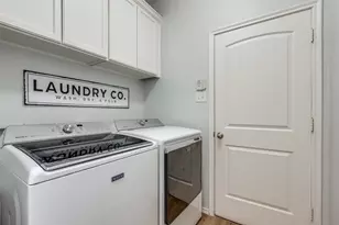 809 Golden Bear Ln, McKinney, TX 75072 - Photo 12