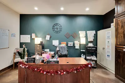 203 George Hopper Road #400, Midlothian, TX 76065 - Photo 16