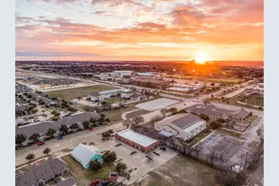 203 George Hopper Road #400, Midlothian, TX 76065 - Photo 22