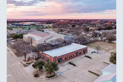 203 George Hopper Road #400, Midlothian, TX 76065 - Photo 6