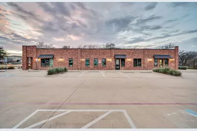 203 George Hopper Road #400, Midlothian, TX 76065 - Photo 1