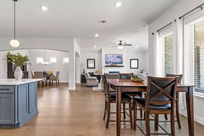 411 Heritage Hill Drive, Forney, TX 75126 - Photo 16