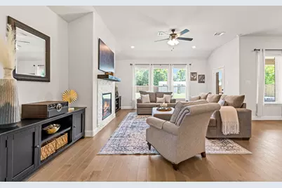 411 Heritage Hill Drive, Forney, TX 75126 - Photo 18