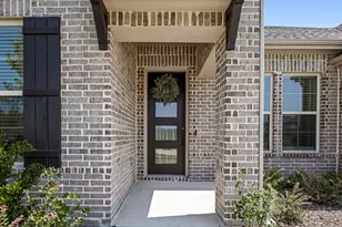 411 Heritage Hill Dr, Forney, TX 75126 - Photo 6