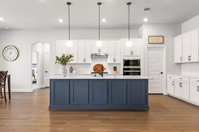 411 Heritage Hill Drive, Forney, TX 75126 - Photo 2