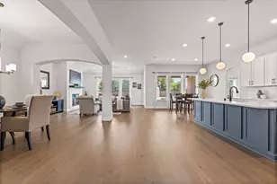 411 Heritage Hill Dr, Forney, TX 75126 - Photo 4