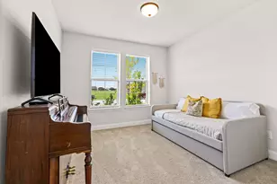 411 Heritage Hill Dr, Forney, TX 75126 - Photo 28