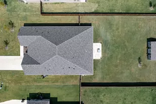 411 Heritage Hill Dr, Forney, TX 75126 - Photo 36