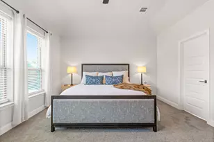 411 Heritage Hill Dr, Forney, TX 75126 - Photo 20