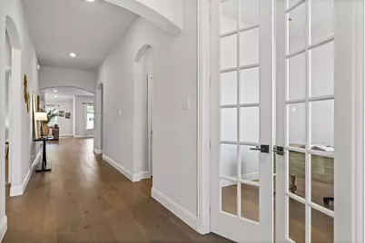 411 Heritage Hill Drive, Forney, TX 75126 - Photo 8