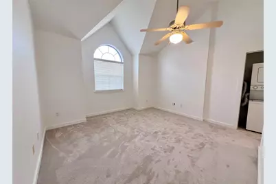 3901 Travis Street #217, Dallas, TX 75204 - Photo 12