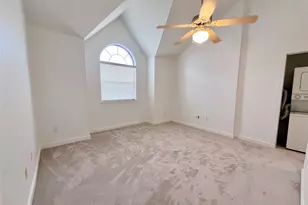 3901 Travis St, Dallas, TX 75204 - Photo 12