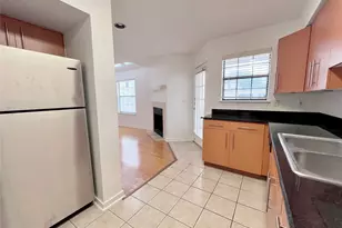 3901 Travis St, Dallas, TX 75204 - Photo 6