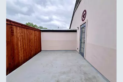 3901 Travis Street #217, Dallas, TX 75204 - Photo 20