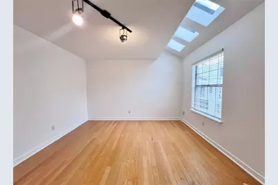 3901 Travis Street #217, Dallas, TX 75204 - Photo 2