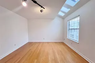 3901 Travis St, Dallas, TX 75204 - Photo 2