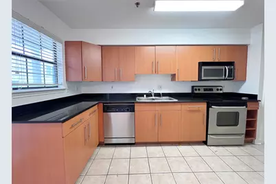 3901 Travis Street #217, Dallas, TX 75204 - Photo 4