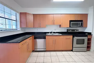 3901 Travis St, Dallas, TX 75204 - Photo 4