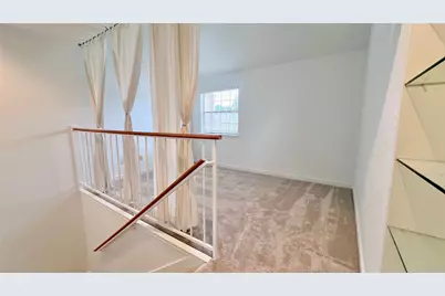 3901 Travis Street #217, Dallas, TX 75204 - Photo 16