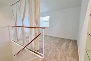 3901 Travis St, Dallas, TX 75204 - Photo 16