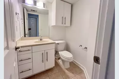 3901 Travis Street #217, Dallas, TX 75204 - Photo 8