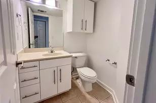 3901 Travis St, Dallas, TX 75204 - Photo 8