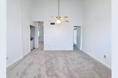 3901 Travis Street #217, Dallas, TX 75204 - Photo 10