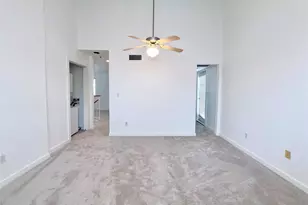 3901 Travis St, Dallas, TX 75204 - Photo 10