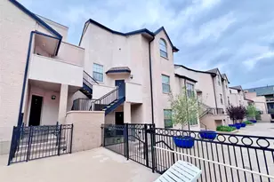 3901 Travis St, Dallas, TX 75204 - Photo 22