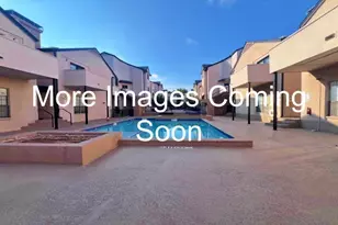 3901 Travis St, Dallas, TX 75204 - Photo 2