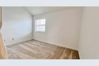 3901 Travis Street #217, Dallas, TX 75204 - Photo 18