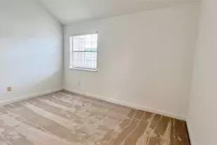 3901 Travis St, Dallas, TX 75204 - Photo 18