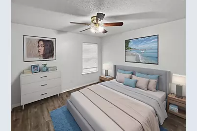 611 Mariposa Drive, Keller, TX 76248 - Photo 26