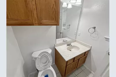611 Mariposa Drive, Keller, TX 76248 - Photo 20