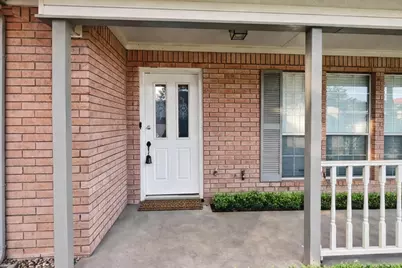 611 Mariposa Drive, Keller, TX 76248 - Photo 4